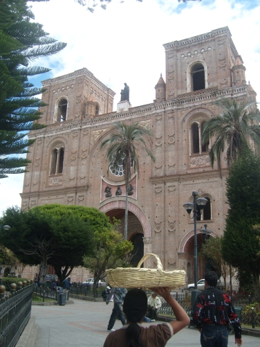 Cuenca (13)