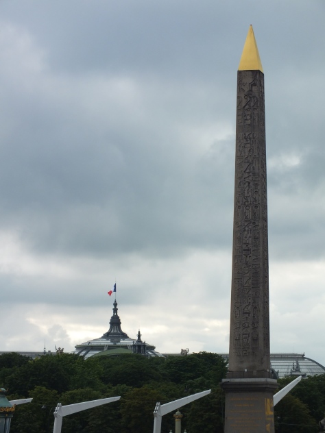 El Obelisco (17)
