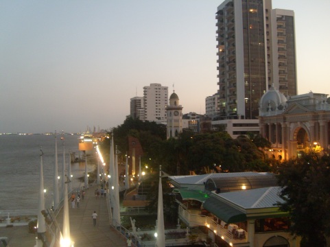 Guayaquil (18)