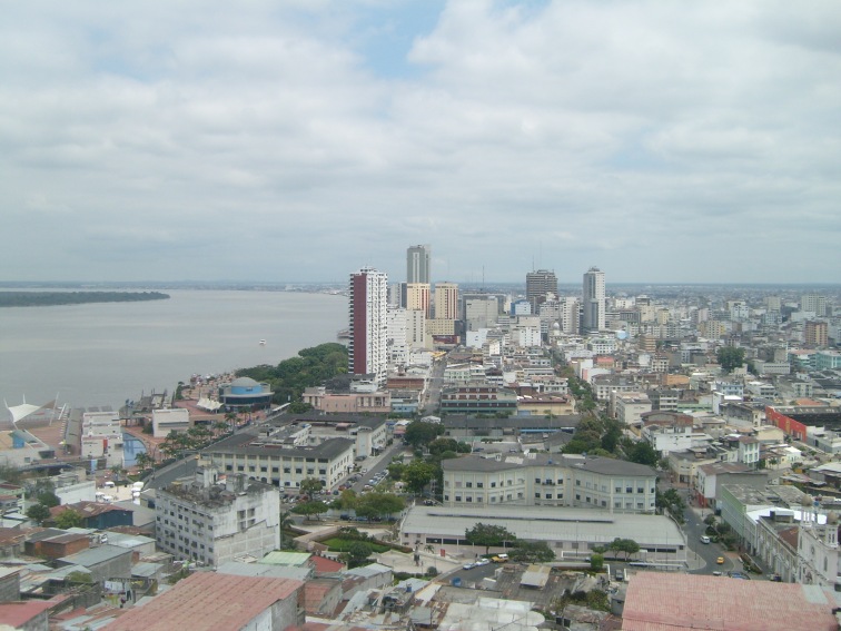 Guayaquil (188)