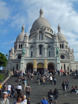 Montmartre (8)