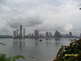 PANAMA (11)