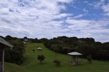Parque Arqueológico Alto de los Ídolos (12)