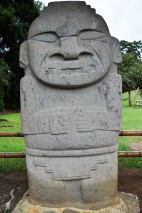 Parque Arqueológico San Agustín (14)