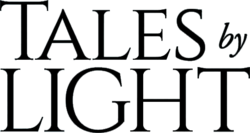 Tales_by_Light_logo